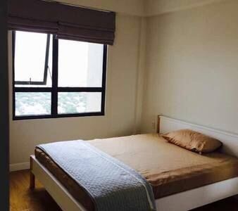 Apartment for rent D214643 (5)